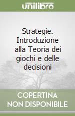 Bertini C. (cur.); Gambarelli G. (cur.); Stach I. (cur.)