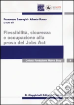 Basenghi F. (cur.); Russo A. (cur.)