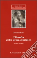 Tuzet Giovanni