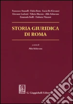 Schiavone A. (cur.)