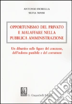 Fiorella Antonio; Massi Silvia