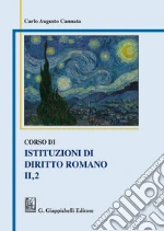 Cannata Carlo A.