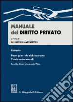 Alessi Rosalba; Plaia Armando; Mazzamuto S. (cur.)