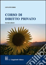 Iorio Giovanni