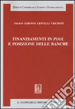 Ghionni Crivelli Visconti Paolo