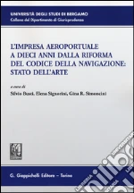 Busti S. (cur.); Signorini E. (cur.); Simoncini G. R. (cur.)