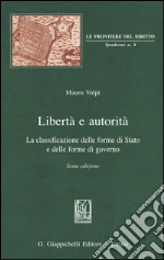 Volpi Mauro
