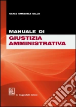 Gallo Carlo Emanuele