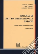 Conetti Giorgio; Tonolo Sara; Vismara Fabrizio
