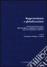 Bassu C. (cur.); Carboni G. G. (cur.)