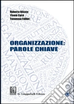 Albano Roberto; Curzi Ylenia; Fabbri Tommaso