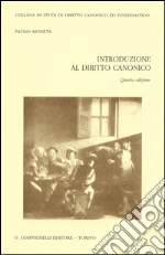 Moneta Paolo