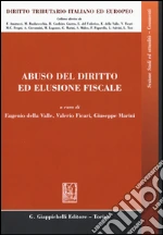 Della Valle E. (cur.); Ficari V. (cur.); Marini G. (cur.)