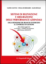 Cantino Valter; De Bernardi Paola; Devalle Alain