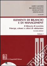 Allegrini M. (cur.); Giannetti R. (cur.); Lattanzi N. (cur.)