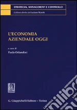 Orlandini P. (cur.)