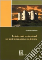 Mabellini Stefania