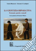 Mannozzi Grazia; Lodigiani Giovanni Angelo