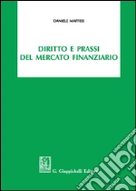 Maffeis Daniele