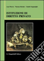Nivarra Luca; Ricciuto Vincenzo; Scognamiglio Claudio