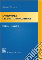 Terranova Giuseppe