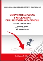 Alfiero Simona; Gromis di Trana Melchiorre; Venuti Francesco
