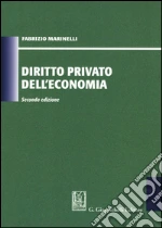 Marinelli Fabrizio