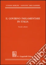 Merlini Stefano; Tarli Barbieri Giovanni