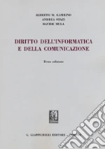 Gambino Alberto Maria; Stazi Andrea; Mula Davide
