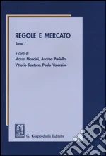 Mancini M. (cur.); Paciello A. (cur.); Santoro V. (cur.)