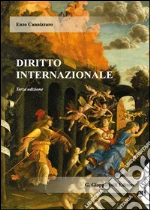 Cannizzaro Enzo