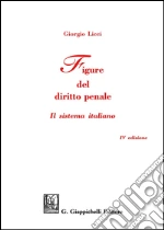 Licci Giorgio