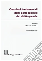 Fiorella A. (cur.)