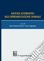 Ferroni M. V. (cur.); Campanaro C. (cur.)