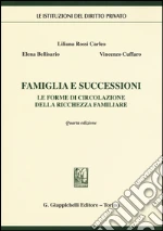 Cuffaro Vincenzo; Rossi Carleo Liliana; Bellisario Elena