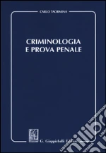 Taormina Carlo