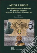 Costabile F. (cur.)