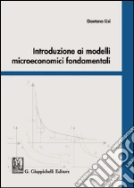 Lisi Gaetano