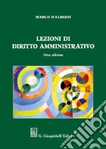 D'Alberti Marco