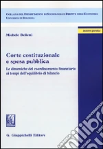 Belletti Michele