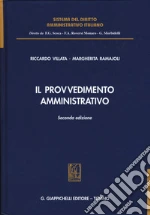 Villata Riccardo; Ramajoli Margherita