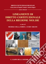 Della Morte M. (cur.); Meloni G. (cur.)