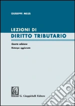 Melis Giuseppe