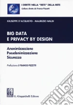 D'Acquisto Giuseppe; Naldi Maurizio