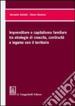 Bertoldi Bernardo; Giachino Chiara