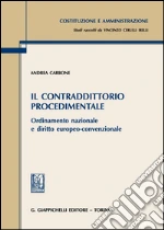 Carbone Andrea