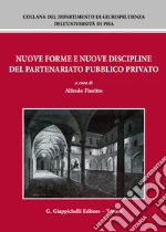 Fioritto A. (cur.)