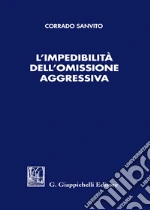 Sanvito Corrado