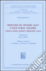 Romano Bruno; Petrocco Giovanna; Siniscalchi A.; Palumbo C. (cur.)