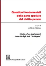 Fiorella Antonio